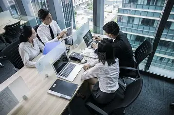 产品结构工程师