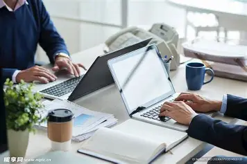 电子器件采购员