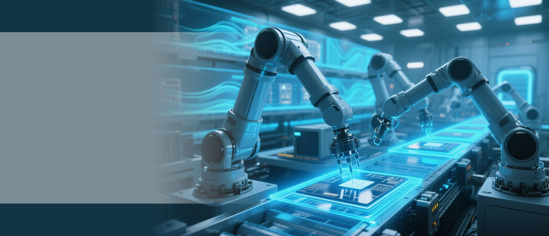 厳格な品質要求理念